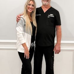 Herring Chiropractic Clinic