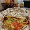 Taco Recipes gift card