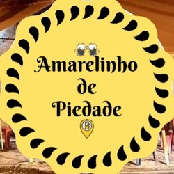 Amarelinho da Piedade