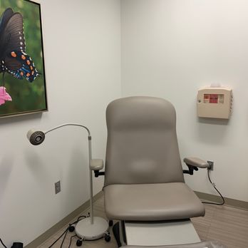 Uab Dermatology - Dermatologists Near Me - Birmingham, Alabama Uab Dermatology - Dermatologists Near Me - Birmingham, Alabama