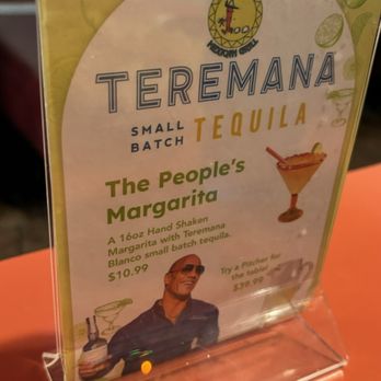 Arriba Mexican Grill - Mexican Near Me - Phoenix, Arizona