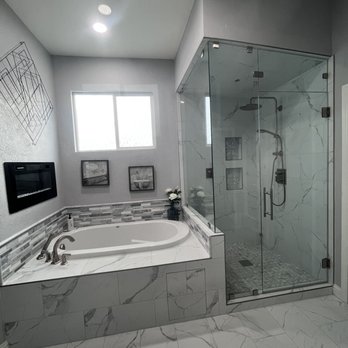 Fo Remodeling - After - General Contractors Near Me - Elk Grove, California Fo Remodeling - After - General Contractors Near Me - Elk Grove, California