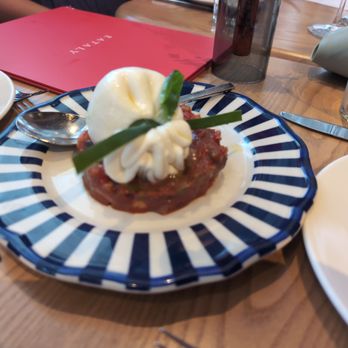 Eataly - Burrata - Grocery Near Me - Toronto, Ontario Eataly - Burrata - Grocery Near Me - Toronto, Ontario