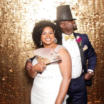 Hipstr - Photo Booth Rentals Near Me Hipstr - Photo Booth Rentals Near Me