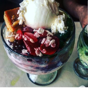 Casa Manila - Filipino Near Me - Toronto, Ontario
