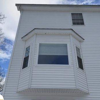 Window Inserts - Door Sales/Installation Near Me - Mahopac, New York