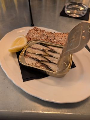 The PELICAN ROOM by null