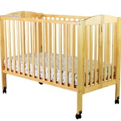 Baby Stay Rentals