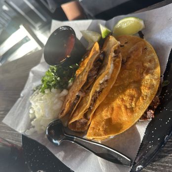 Mr Taco - Quesabirria tacos - Mexican Near Me - Redlands, California Mr Taco - Quesabirria tacos - Mexican Near Me - Redlands, California