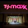 Photo of TJ Maxx