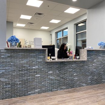 Epiphany Dermatology - Dermatologists Near Me - Lewisville, Texas