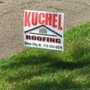 Kuchel Roofing
