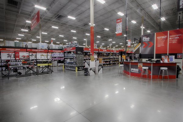FLOOR & DECOR - 133 Photos & 52 Reviews - Home Decor - 2918 Buford Dr NE, Buford, GA, United States - Phone Number - Yelp