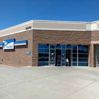 US Post Office - Post Offices Near Me - Las Vegas, Nevada US Post Office - Post Offices Near Me - Las Vegas, Nevada