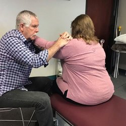 Advance Physical Therapy