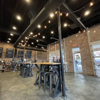 JAC's Craft Smokehouse - Smokehouse Near Me - West Monroe, Louisiana JAC's Craft Smokehouse - Smokehouse Near Me - West Monroe, Louisiana