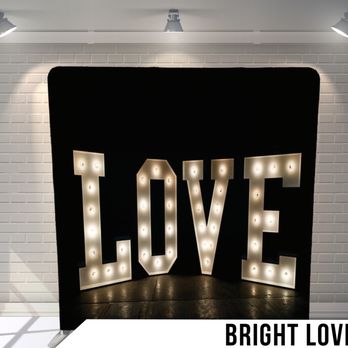 Kreative Candids - Photo Booth Rentals Near Me Kreative Candids - Photo Booth Rentals Near Me