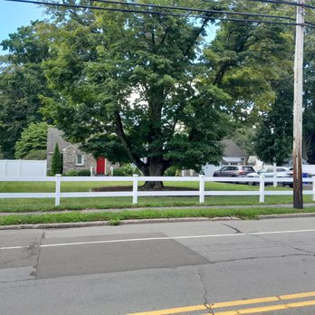 Pro Fence Design - Fences & Gates Near Me - Fairfield, Connecticut Pro Fence Design - Fences & Gates Near Me - Fairfield, Connecticut