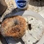 Photo of Goldberg's Famous Bagels