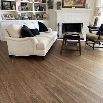 Inter Urban Flooring - Flooring Near Me - Lancaster, California Inter Urban Flooring - Flooring Near Me - Lancaster, California