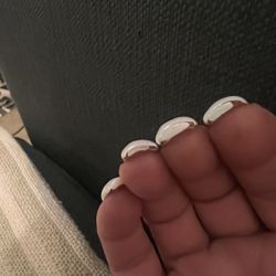 Cassia Nail Spa