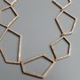 Photo of JewelSafety
