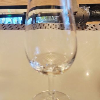 The Alps - Tuesday Night Special: Secret Wine Tasting COMP (07/08/25). @TheAlpsJC #JerseyCity #Bar #Beer #Cocktails #Wine - Bars Near Me - Jersey City, New Jersey