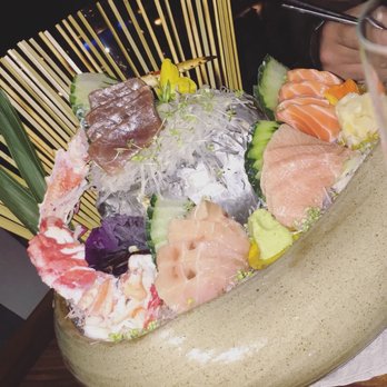 Tora Cancun - Japanese Near Me - Cancún, ROO
