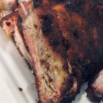 Texas Boys Bbq - The Slab - Barbeque Near Me - Beech Grove, Indiana Texas Boys Bbq - The Slab - Barbeque Near Me - Beech Grove, Indiana