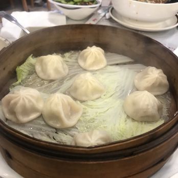 Boba World - Soup dumplings - Shanghainese Near Me - Woods Cross, Utah