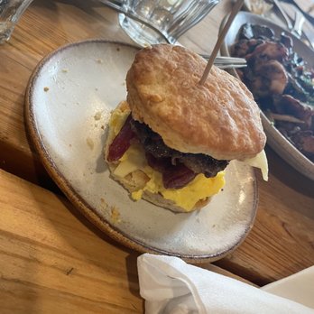 Bearcat CBD - Coffee & Tea Near Me - New Orleans, Louisiana