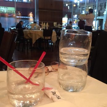 Chef Yu - Szechuan Near Me - New York, New York