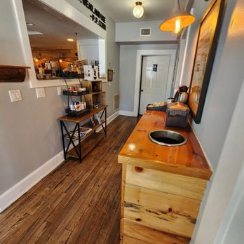 Old Florida Coffee - Coffee & Tea Near Me - Fort Pierce, Florida