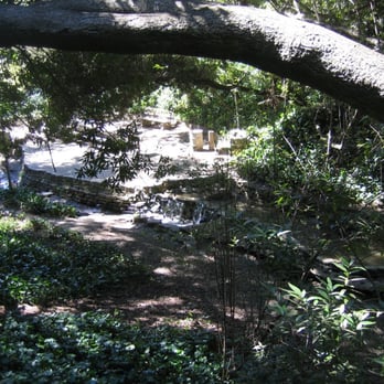 Codornices Park - Parks Near Me - Berkeley, California