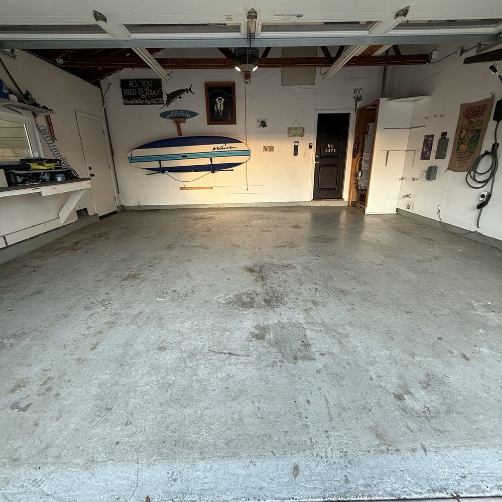 Just Perfect Floors - Before - Flooring Near Me - Folsom, California Just Perfect Floors - Before - Flooring Near Me - Folsom, California