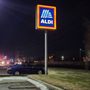 Photo of ALDI