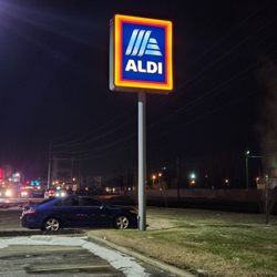 ALDI