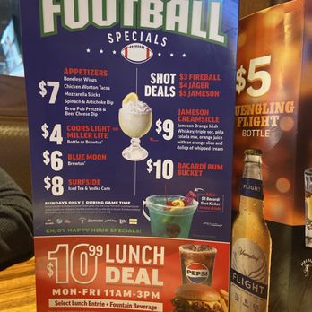 Applebee's Grill + Bar - American Near Me - Edison, New Jersey Applebee's Grill + Bar - American Near Me - Edison, New Jersey