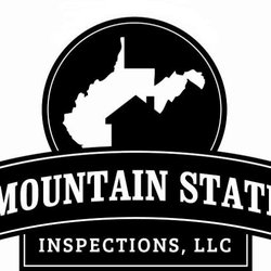Mountain State Inspections
