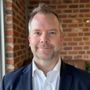 Photo of Jeff Weadick Desjardins Insurance Agent