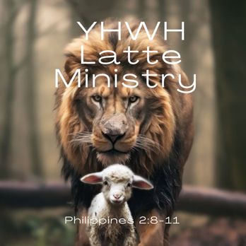 YHWH Latte - Coffee & Tea Near Me - Rock Hill, South Carolina YHWH Latte - Coffee & Tea Near Me - Rock Hill, South Carolina