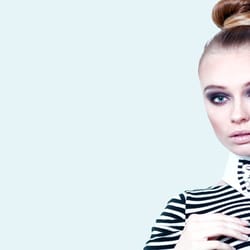 Mode Design College