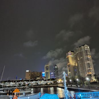 Jax Tours - Historical Tours Near Me - Jacksonville, Florida Jax Tours - Historical Tours Near Me - Jacksonville, Florida
