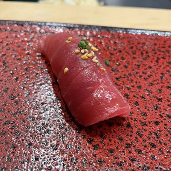 Matsunori - Sushi Bars Near Me - New York, New York