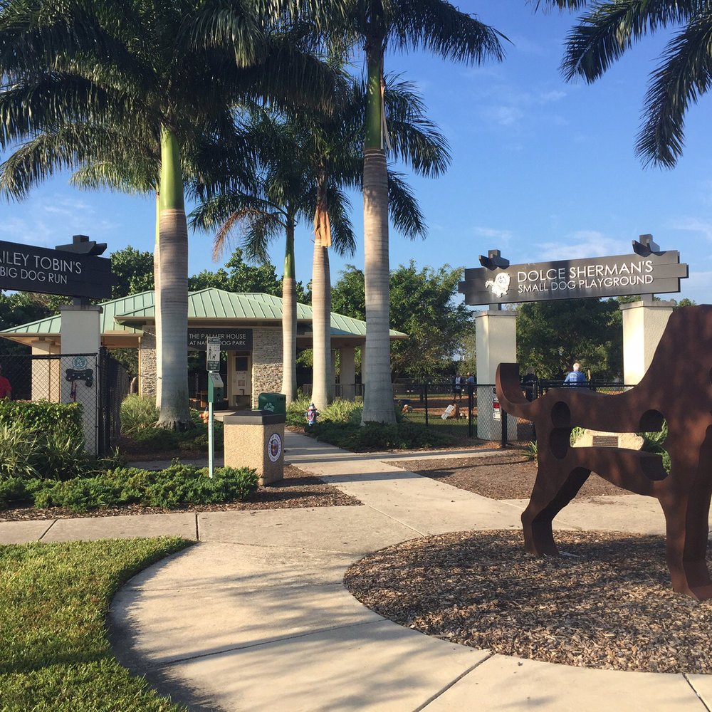 Naples Dog Park - Naples Dog Park - Dog Parks Near Me Naples Dog Park - Naples Dog Park - Dog Parks Near Me