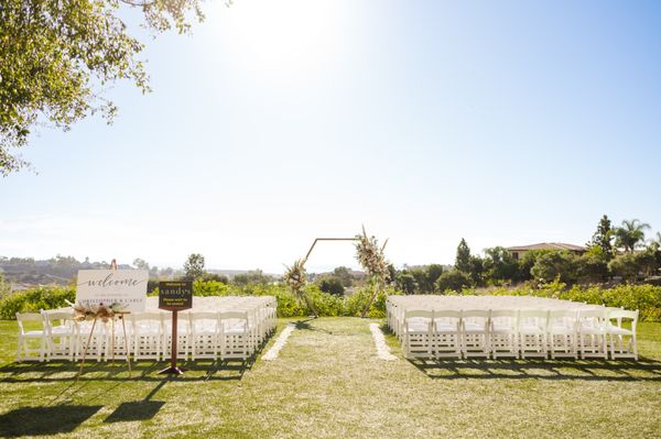 The Crossings at Carlsbad by null