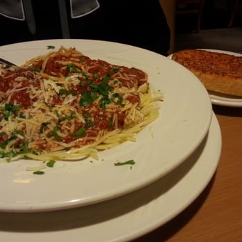 GoodFella's Cafe - Good Italian, who knew? ! - Breakfast & Brunch Near Me - Corona, California