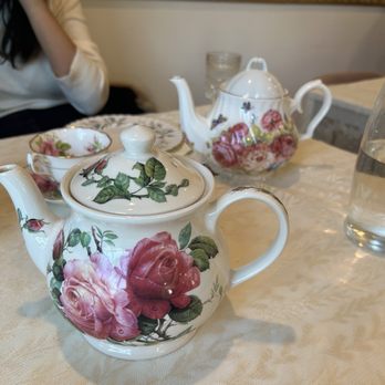 The Vintage Tea & Cake - Tea Rooms Near Me - Lexington, Massachusetts The Vintage Tea & Cake - Tea Rooms Near Me - Lexington, Massachusetts
