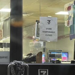 7-Eleven
