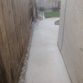 Bella View Landscape - Landscaping Near Me